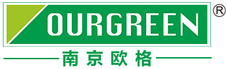专一PVC发泡板 雪弗板 安迪板