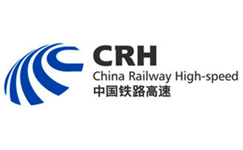 南京欧格协作火伴 - 中国高铁
