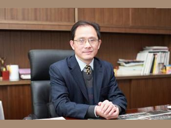 南京欧格的PVC发泡板品质很不错